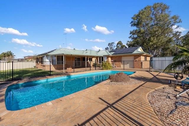 47 Pardalote Place, NSW 2745