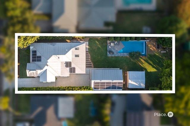 83 Peary Street, QLD 4013