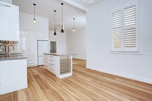 4/41 Bridge Road, VIC 3121