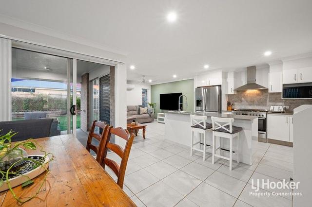 56 Samuel Road, QLD 4503