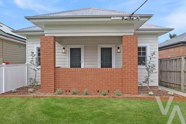 20a Gregson Avenue, NSW 2304