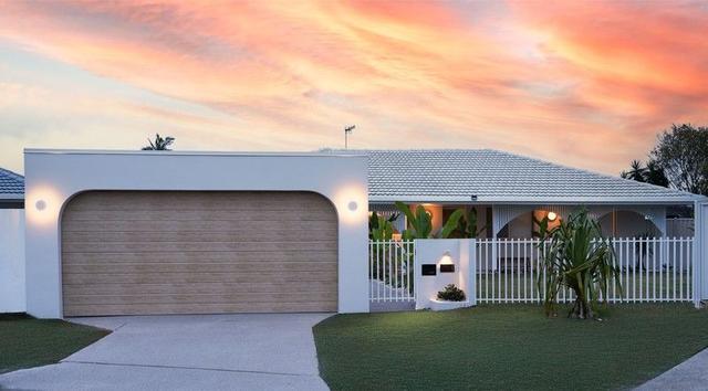 17 Ebony Place, QLD 4221