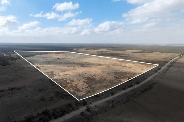 Lot/75 Cockshell Road, SA 5238
