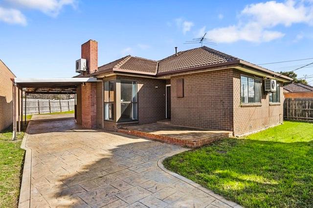 62 St James Avenue, VIC 3171