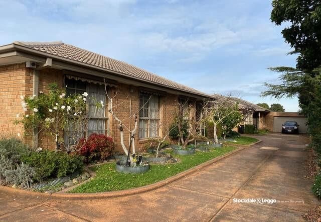 2/24 Macpherson St, VIC 3175