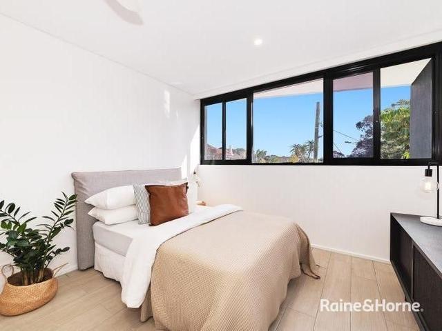 7/32-34 Perouse Road, NSW 2031