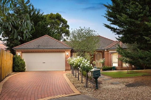 6 Tivoli Court, VIC 3038