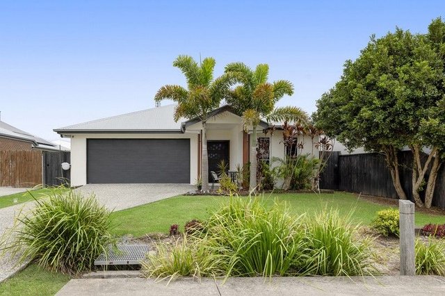 65 Ruby Crescent, QLD 4551