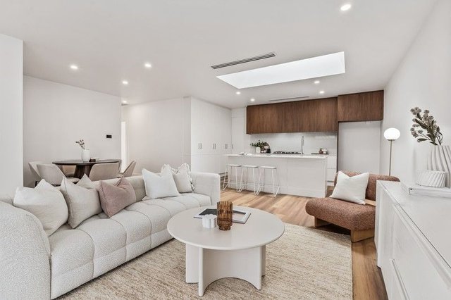 18 Peter Street, SA 5032