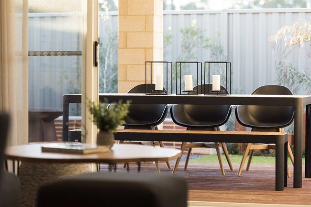 (no street name provided), WA 6035