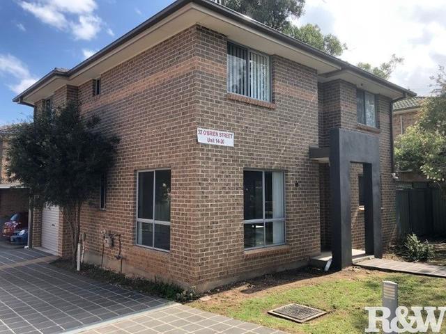 15/32-34 O'Brien Street, NSW 2770