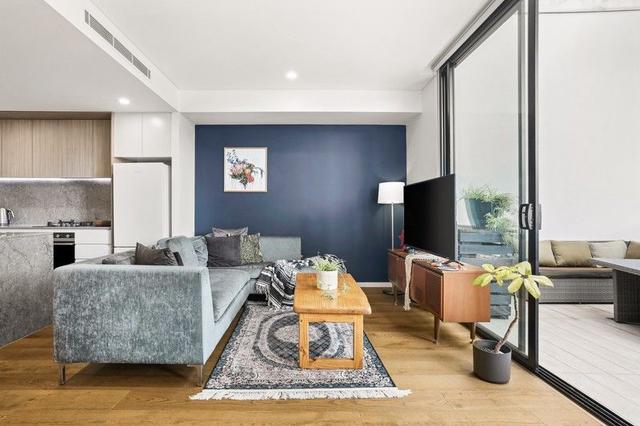 2/1368 Botany Road, NSW 2019