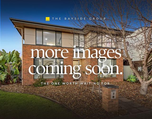 9 Chopard Avenue, VIC 3195
