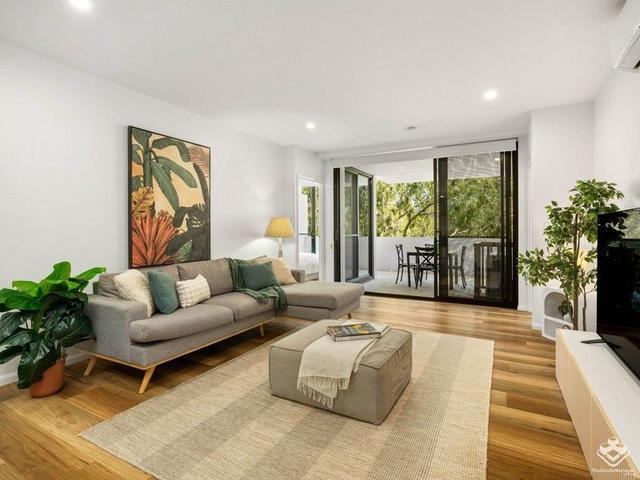 ID:21152647/10 Curwen Terrace, QLD 4032