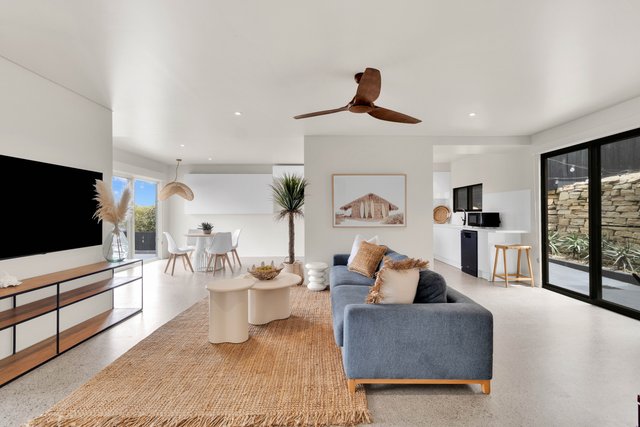 25 Dover Road, NSW 2260