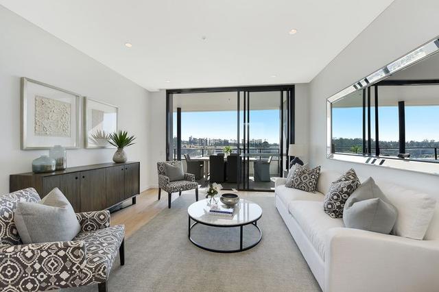 55/28 Norbrik Drive, NSW 2153