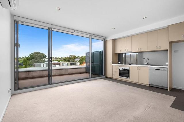 302/1387 Malvern Road, VIC 3144