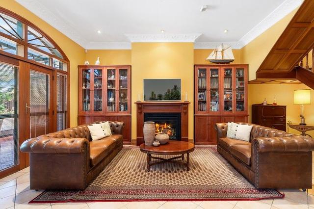 75 Stoney Creek Road, NSW 2207