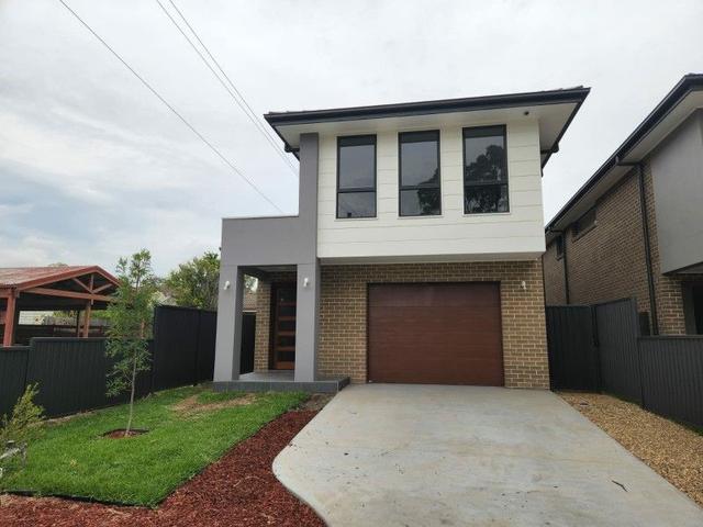 34A Orchard Road, NSW 2168