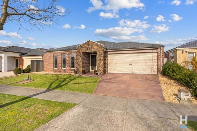 11 Northumbria Street, VIC 3977