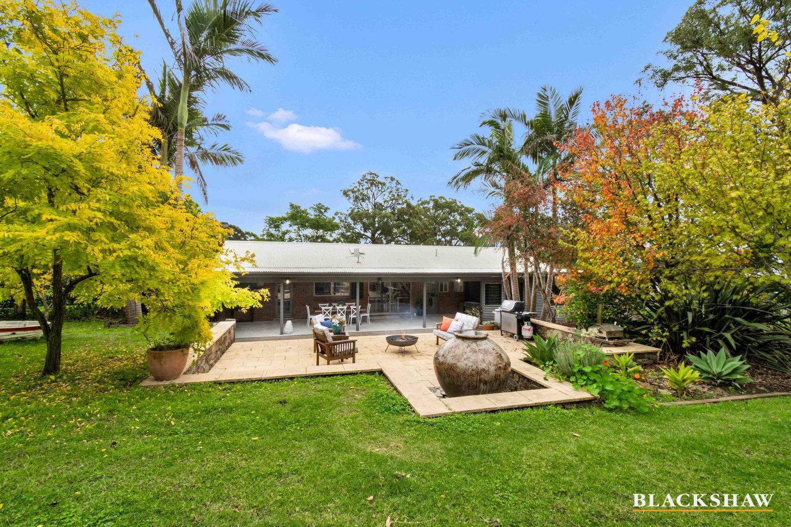 28 Yarragee Road, Moruya NSW 2537 Allhomes