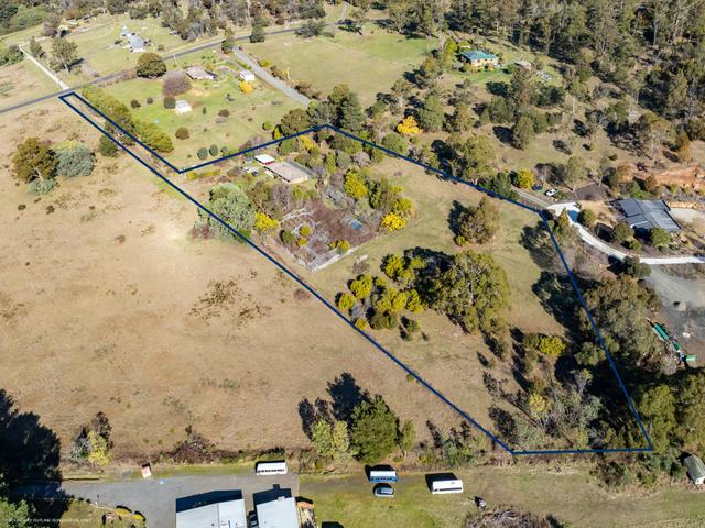 8 Acropolis Drive, TAS 7277