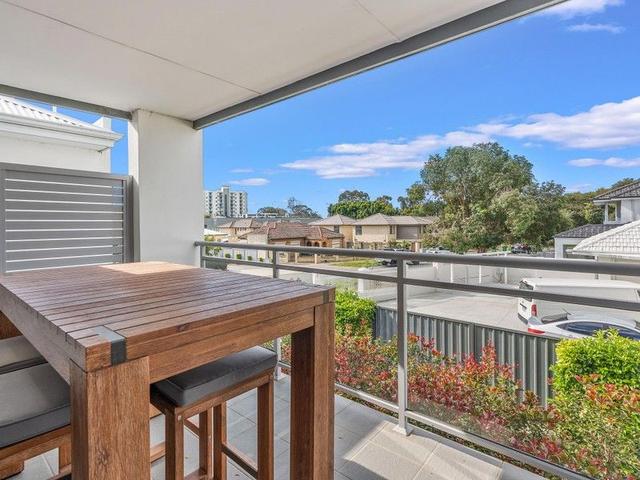 7/5 Salisbury Road, WA 6103