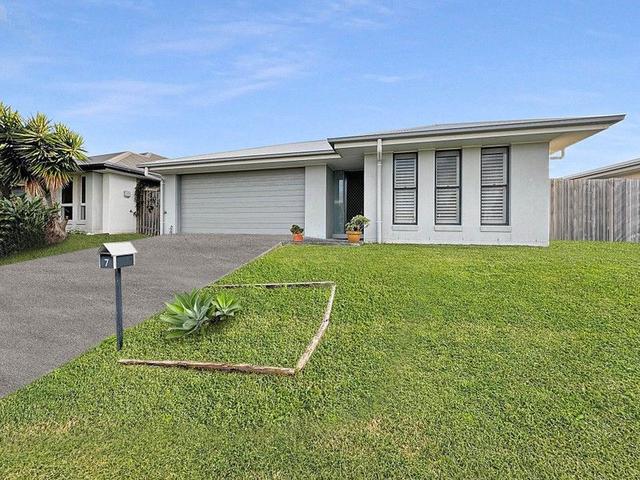 7 Voyager Terrace, QLD 4209