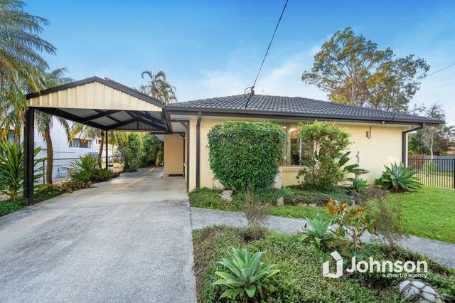 44 Cavell Street, QLD 4159