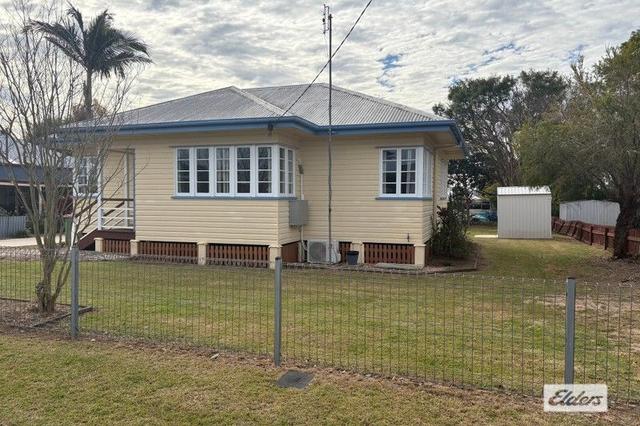21 Bauhinia Street, QLD 4343