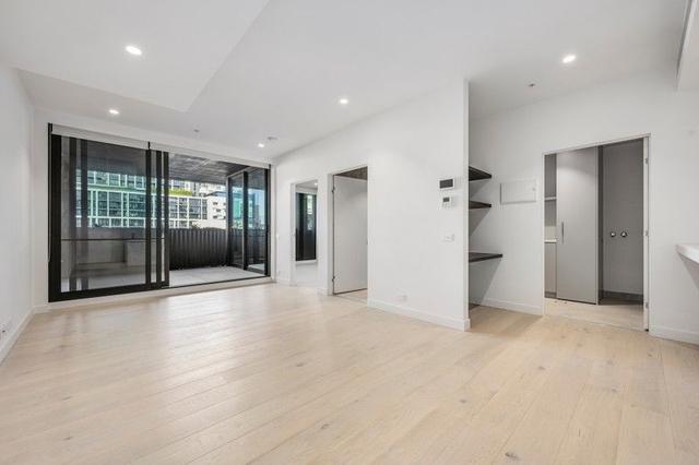 309/127 Cardigan Street, VIC 3053