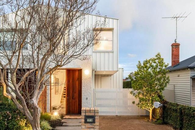 191B Miller Street, VIC 3071
