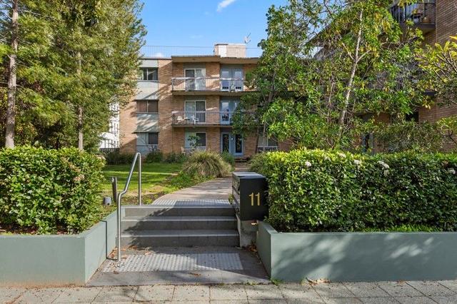 4/11 Outram Street, WA 6005
