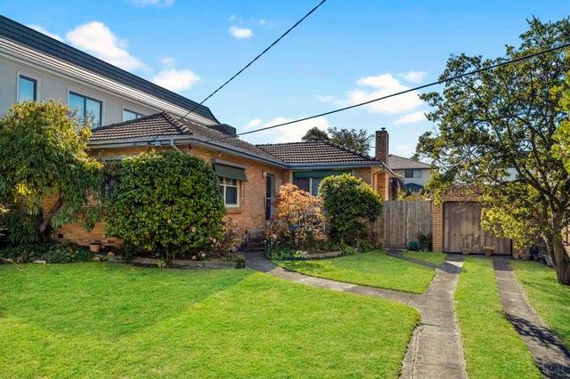 25 Martin Place, VIC 3150