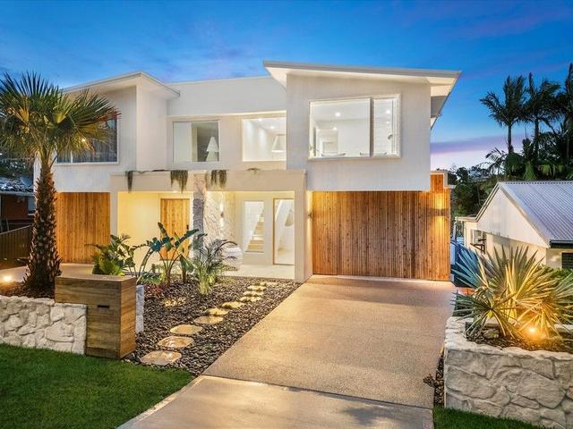 8 Bellbird Avenue, NSW 2260