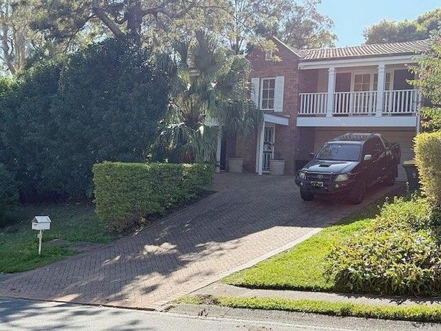 44 Goolman Street, QLD 4069