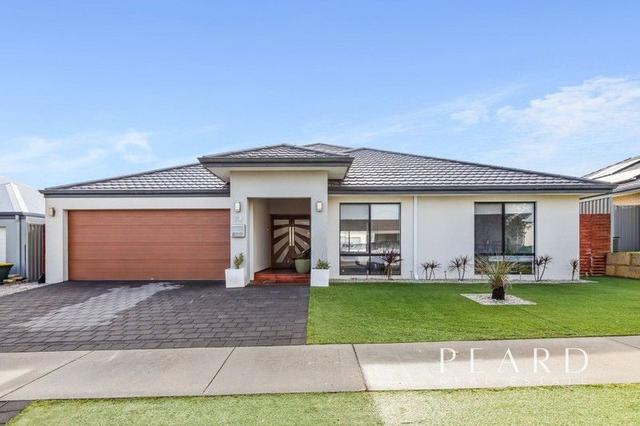 20 Portobello Bend, WA 6038