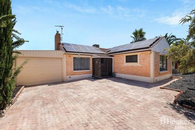 30 Campbell Road, SA 5113