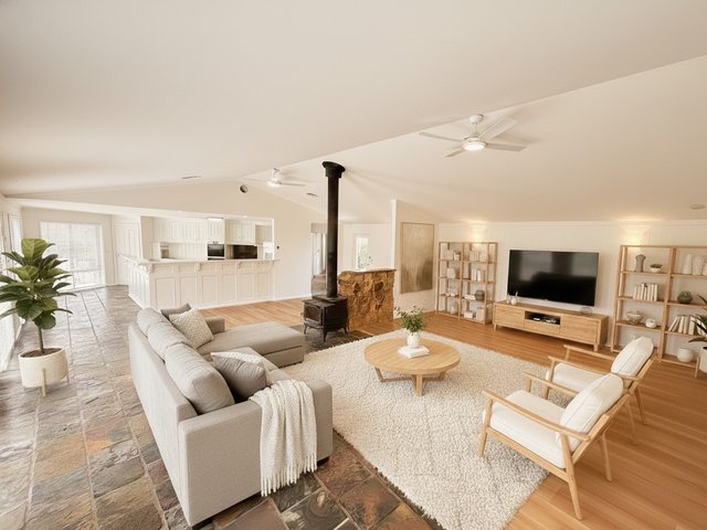 4782 Jerangle Road, NSW 2623