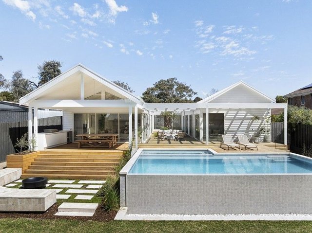 13 Marguerita Avenue, VIC 3934