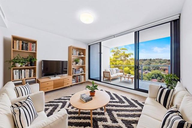 857/14A Anthony Road, NSW 2114