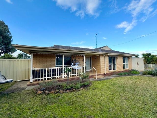359 High Street, VIC 3216
