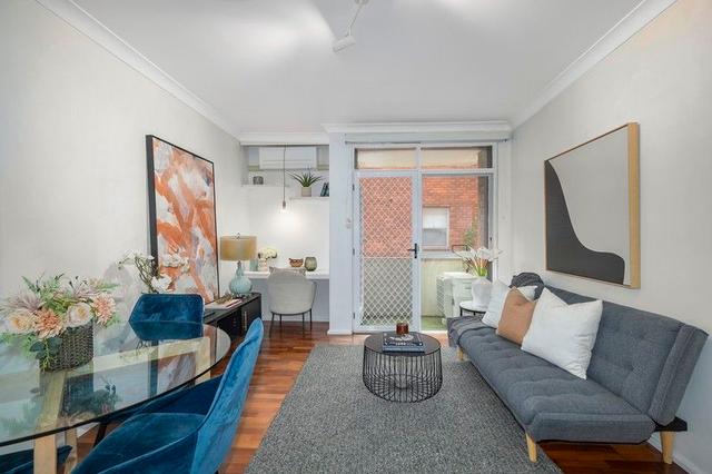 76/38 Cope  Street, NSW 2066