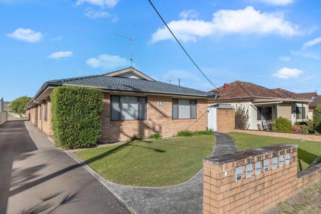 5/32 Schnapper  Road, NSW 2257