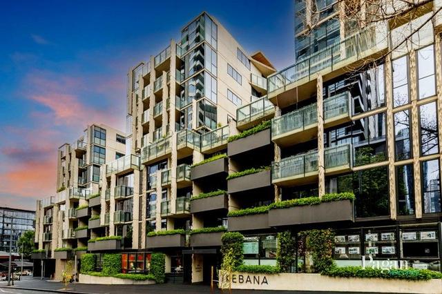 G04/140 Dudley St, VIC 3003