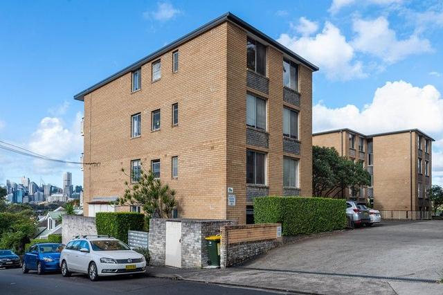 20/9A Cook Street, NSW 2037