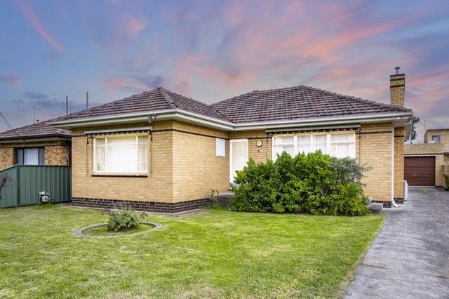 8 Rondell Avenue, VIC 3012