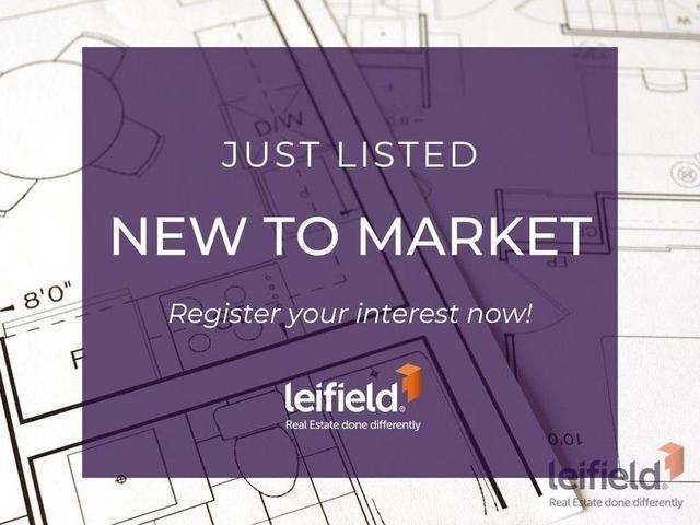 1 Lavender St, NSW 2325