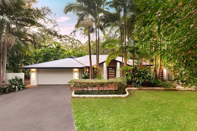 4 Arbour Place, QLD 4562