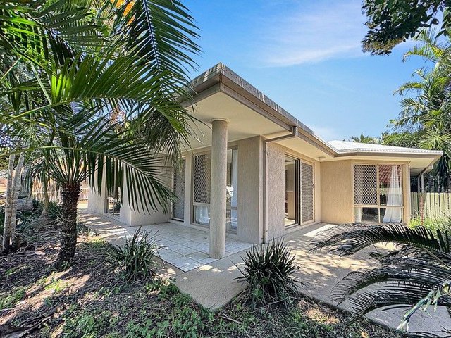 33 Julie Anne Street, QLD 4655